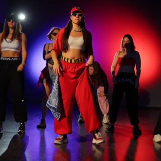 stromova_dance