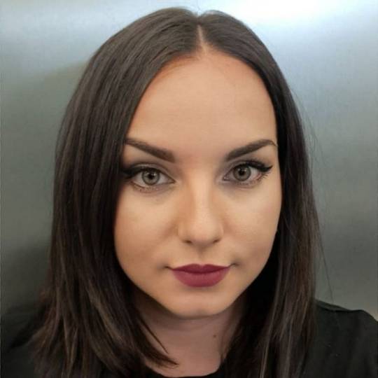 horoshaya_devochka_lida