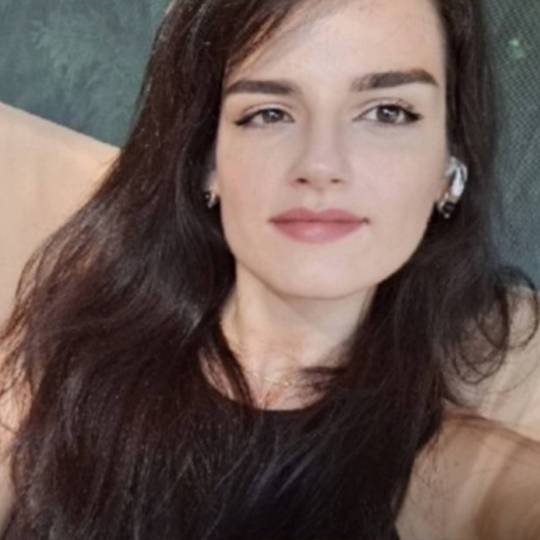 LisaLisa