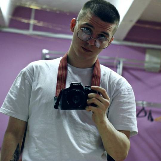 Ivan_1122