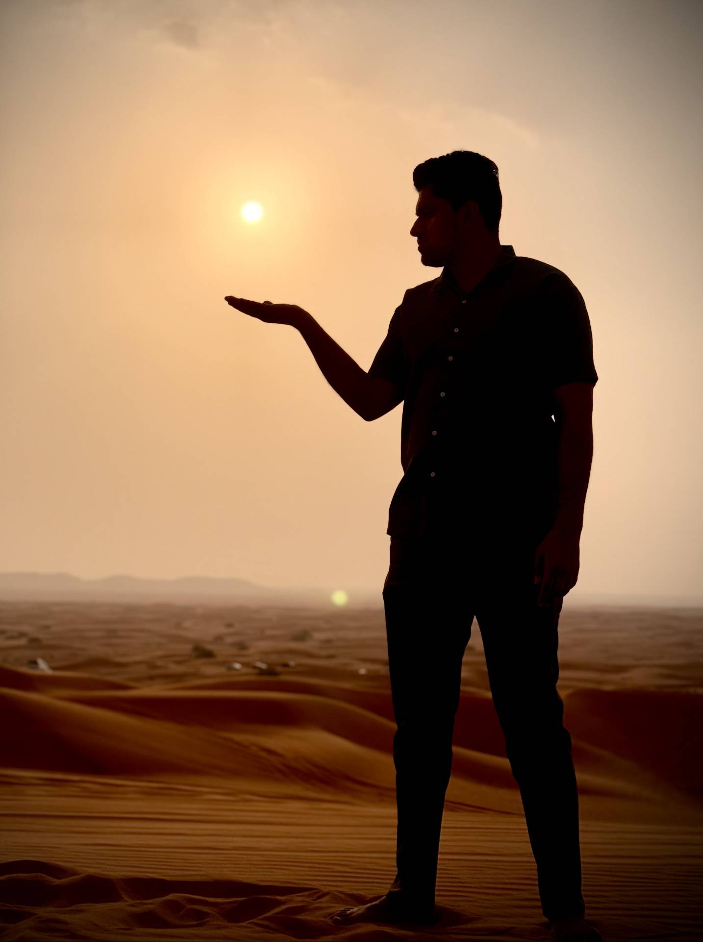 Dxb_Boy99
