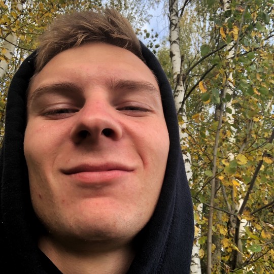 Бегать вместе