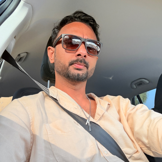 Muhammad_Shaan