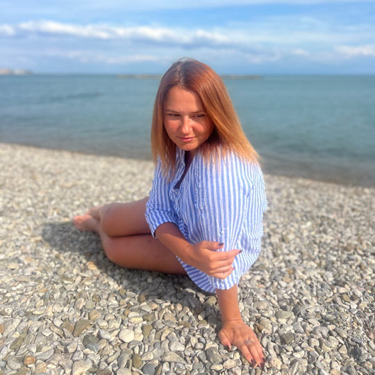 В воскресенье мафия на Английском со скидочкой , go?