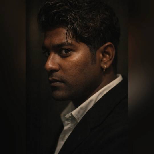 Tharshan_ravi