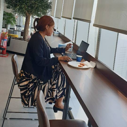Asians salary 2200aed, Live in Helpers. Free hiring. Africans can apply.