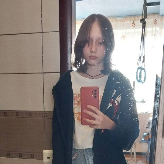 SoNI11