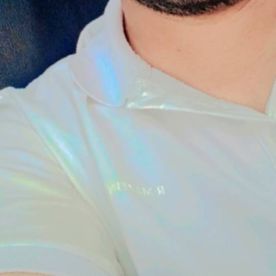 Dubai123321