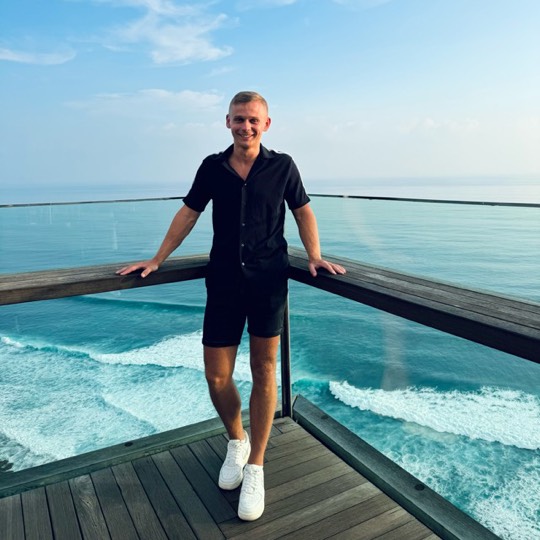 Тайланд 🏝️
Кто-нибудь может собирается поехать в феврале?