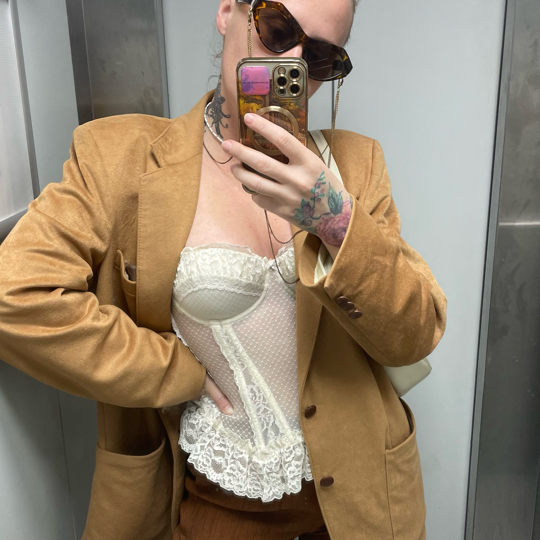 Maria02.02