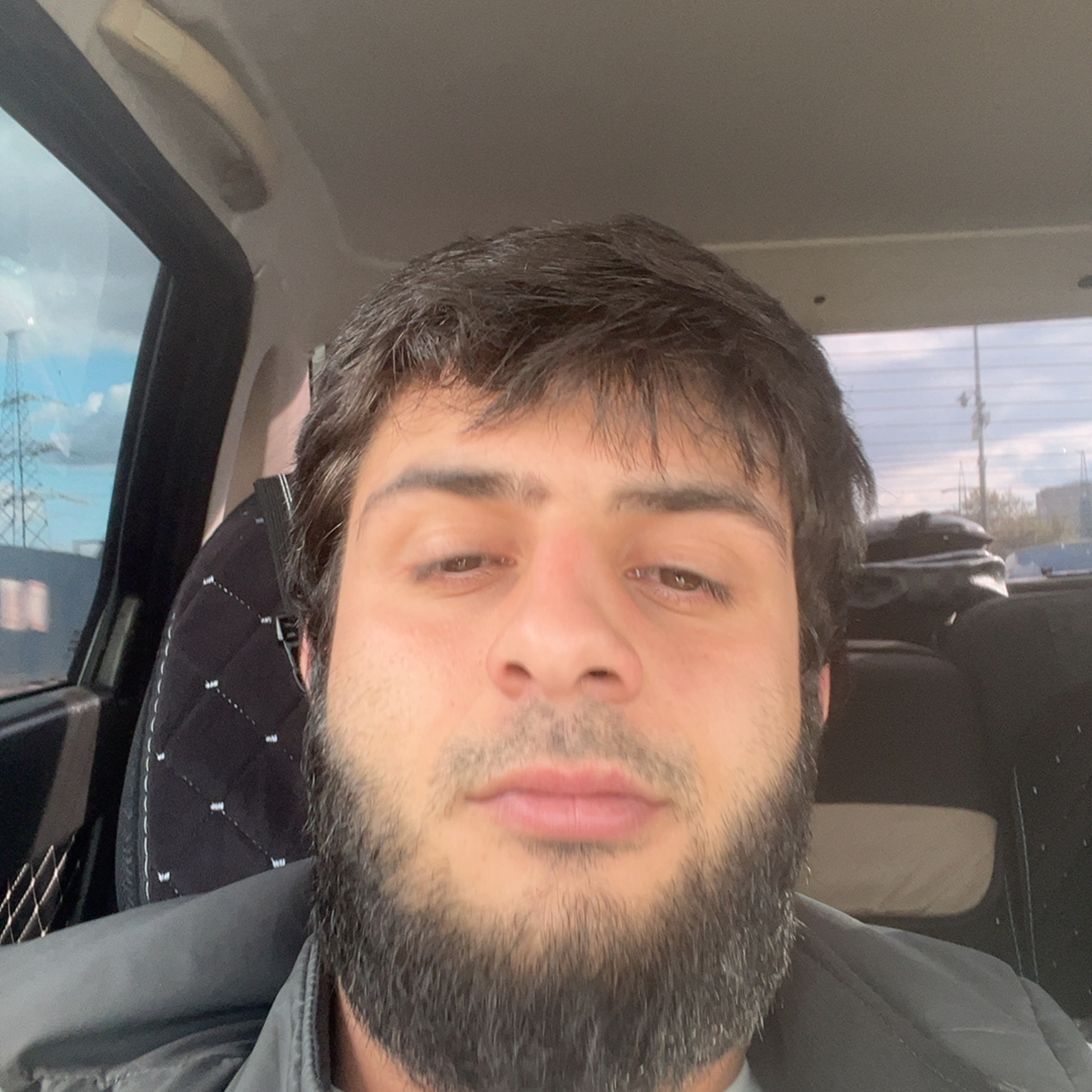 rasul.78