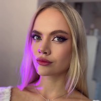 t.lukina_999