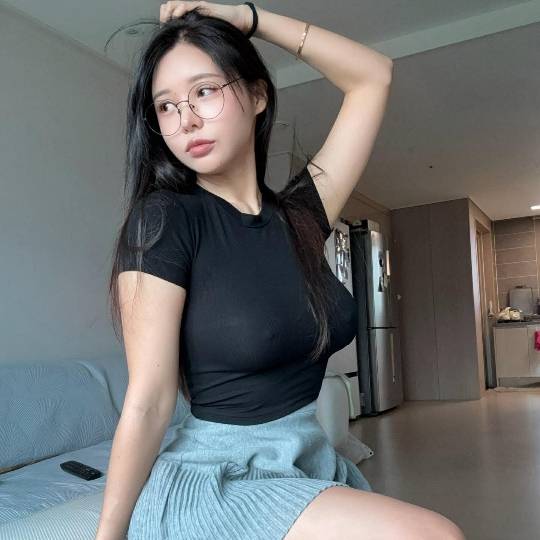 VIP massage in Dubai