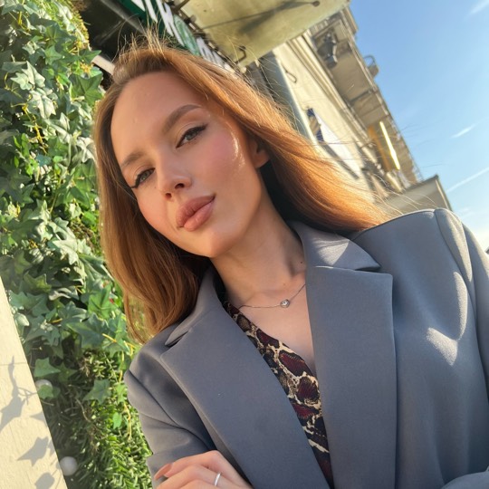 Girls!!! Кто хочет потусоваться сегодня? Ищу подруг 💃💃