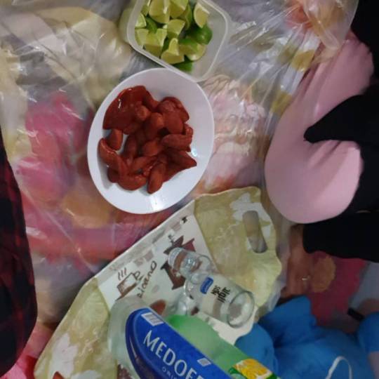 Today my off who is free go to beach 🏖️ only girl