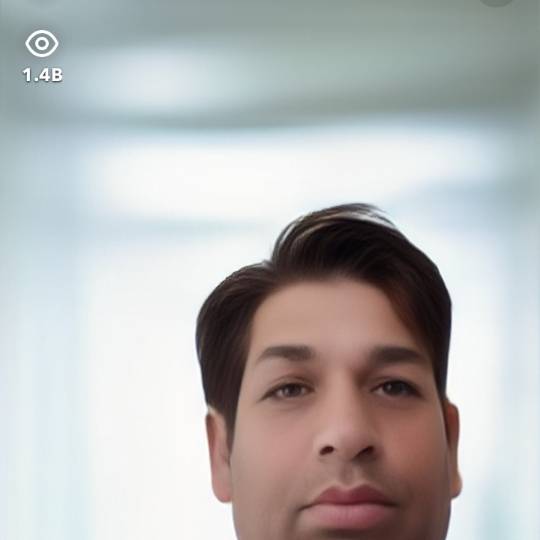 peetar