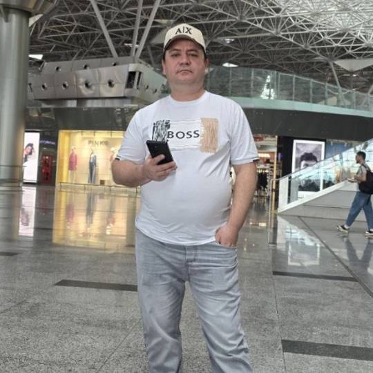 asr_