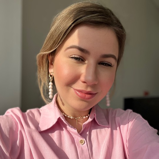 Играем в мафию на Бауманской в 19:00 😎