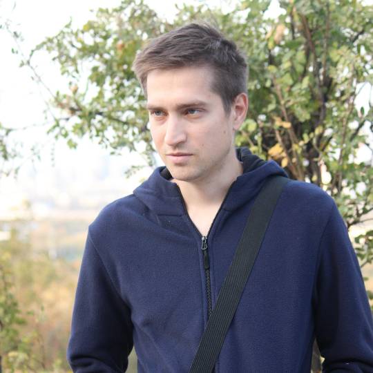 Alekskas777