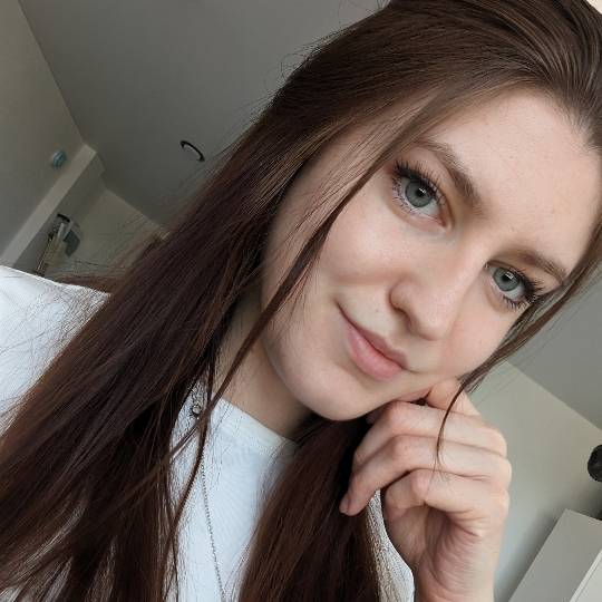 valeri_melon