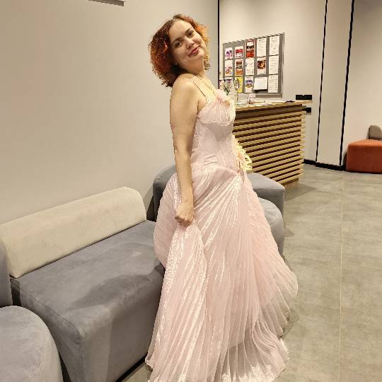 stsrkova