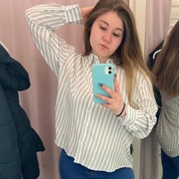 Elena0312