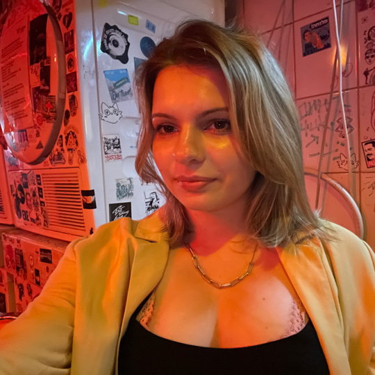 Yana47566
