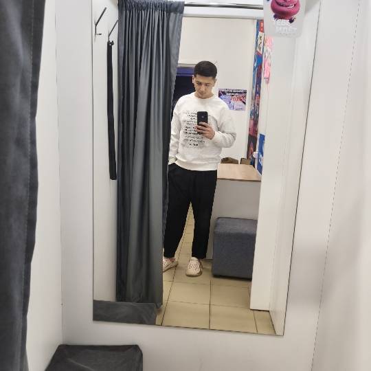 Ali_002