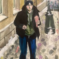 ArtemArtem.1994