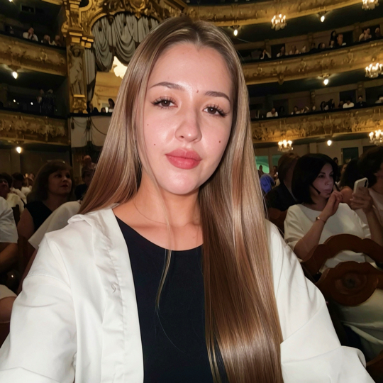 Компанию ходить на какие-нибудь курсы ❤️📒