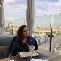 Одним днём в Калязин📍через Кимры ~2ч +1 в пути🌤️в 9 утра туда в 20 назад в Мск⬇️