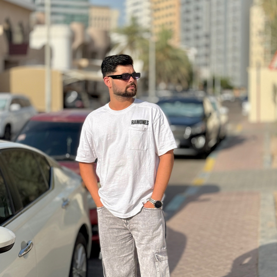 Stylish.pk