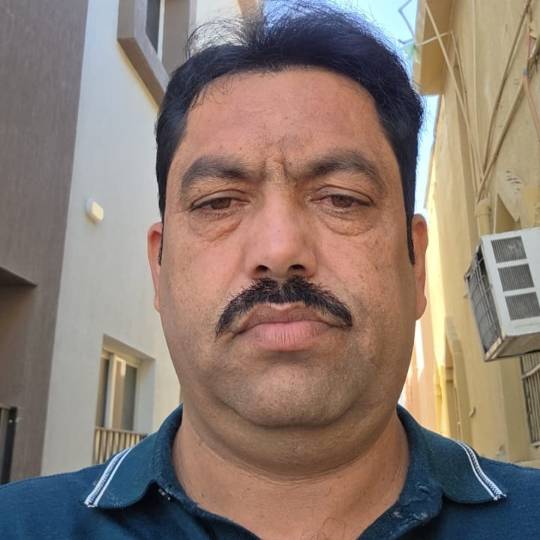 Today I am free i live in Dubai Satwa