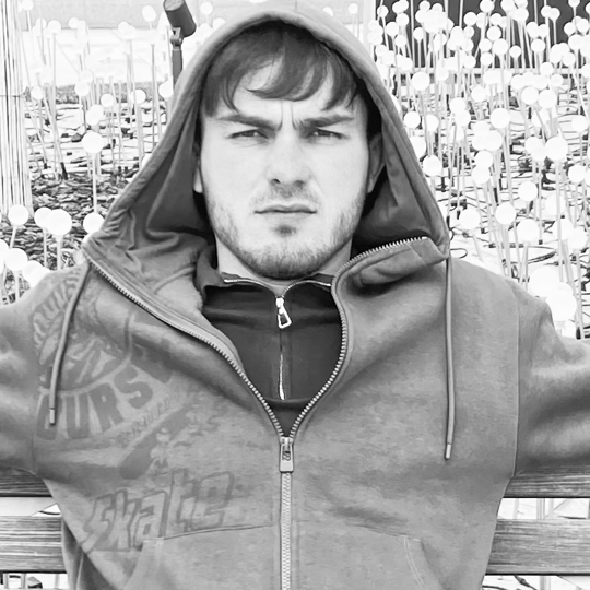 Islam_gasanov