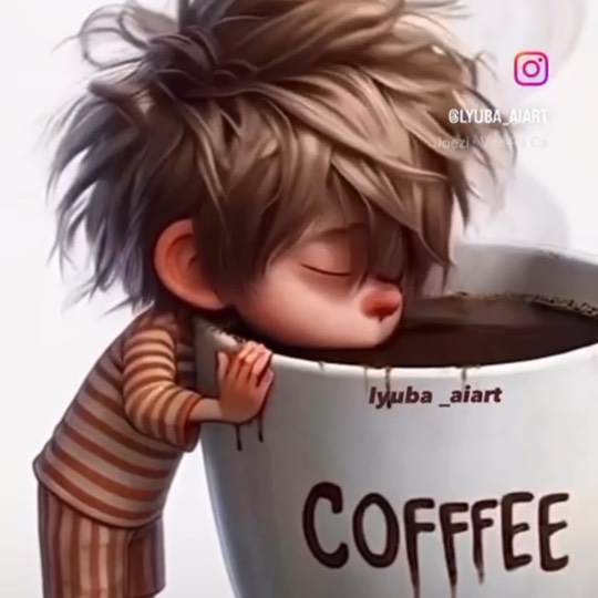 Boring Saturday in arjan ….
Anyone up for coffee and movie at my place …