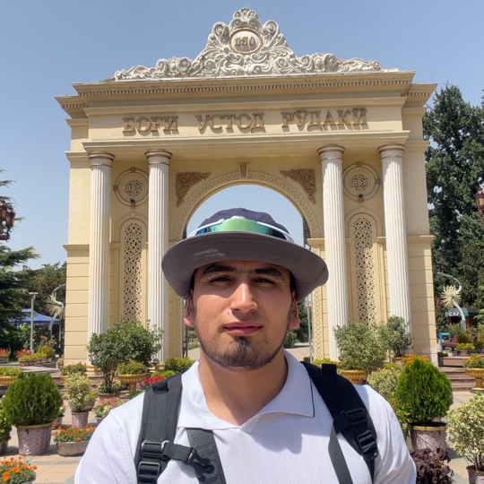Daler_ou