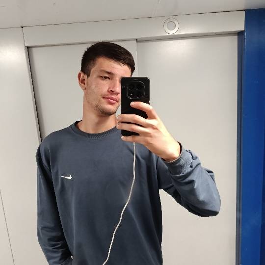 ДАВАЙТЕ ЗНАКОМИТЬСЯ