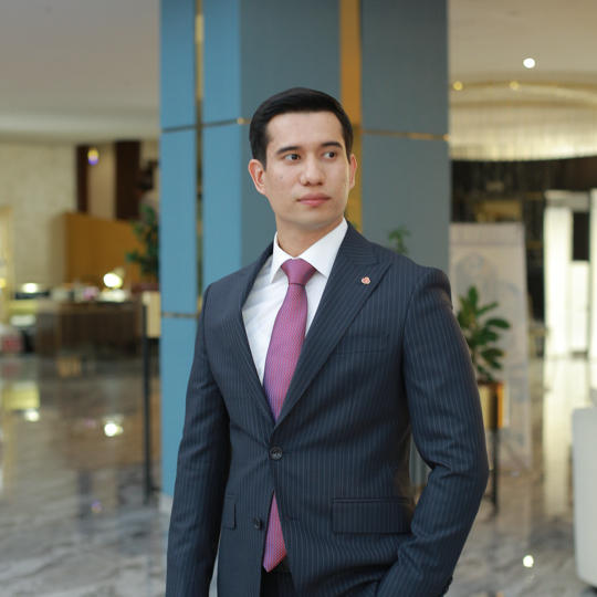 Гоу клуб