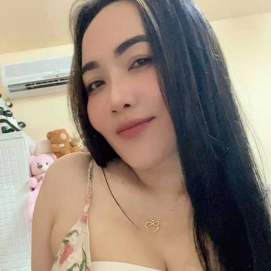 Jenny_massage_dxb