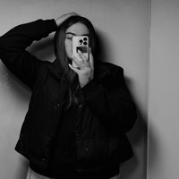 vikulya_