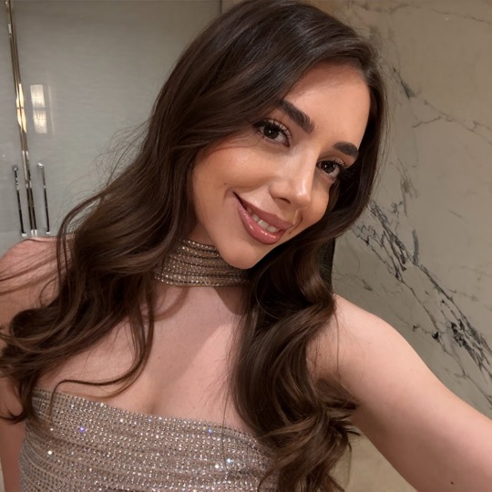 ladyli
