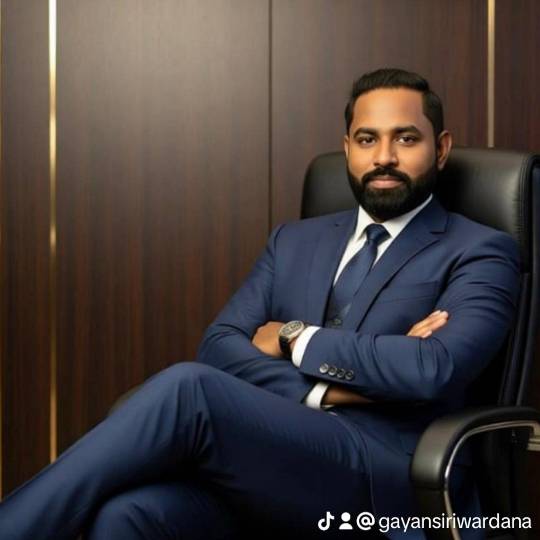 gayan