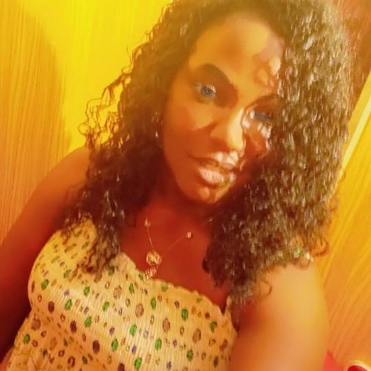 It's my off day