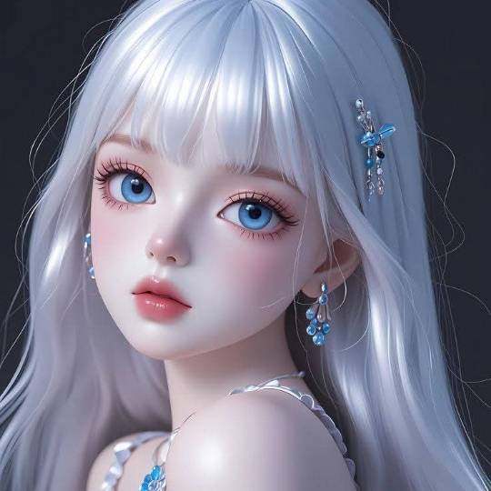 Khezia