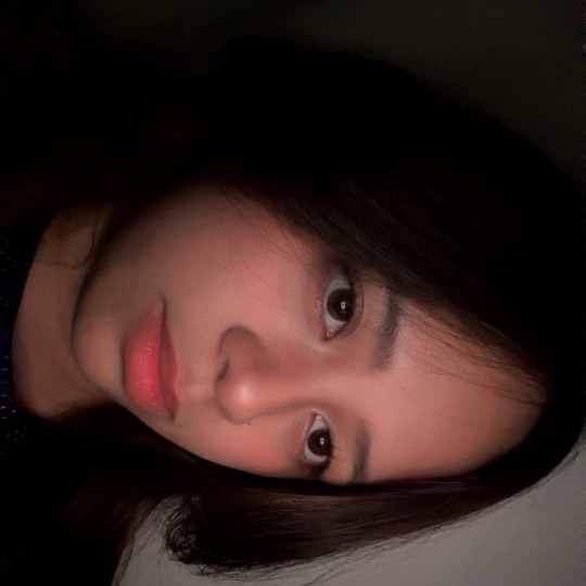 Looking for a friend who can help me, I’m currently in need of loan. Pls message