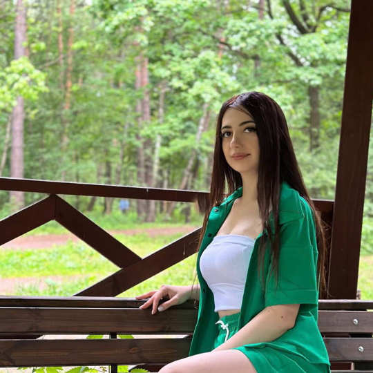 kristina.0