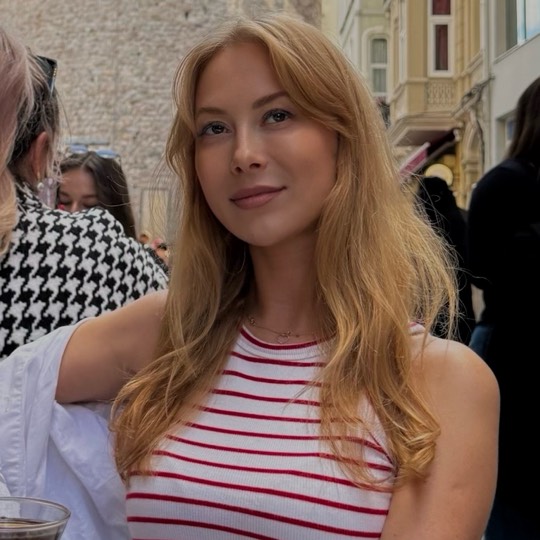 vladi-w