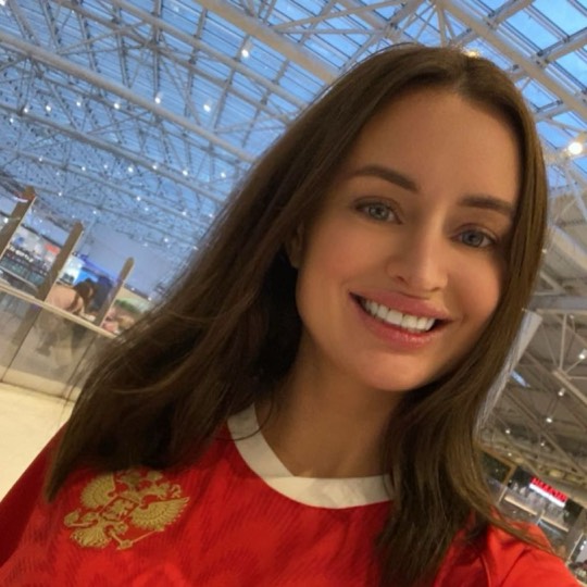 AnnaKoroleva