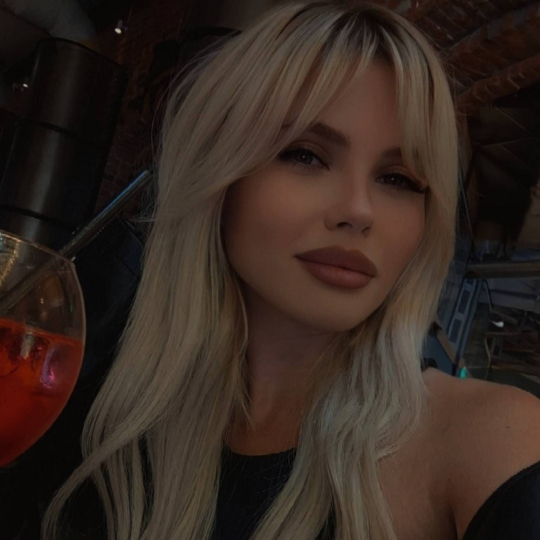 В ресторан Мария Санта 🥂🍝 сегодня ( в лс)