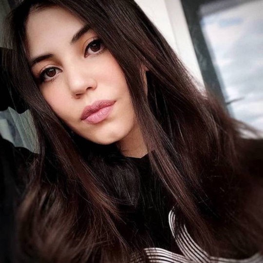 liiina